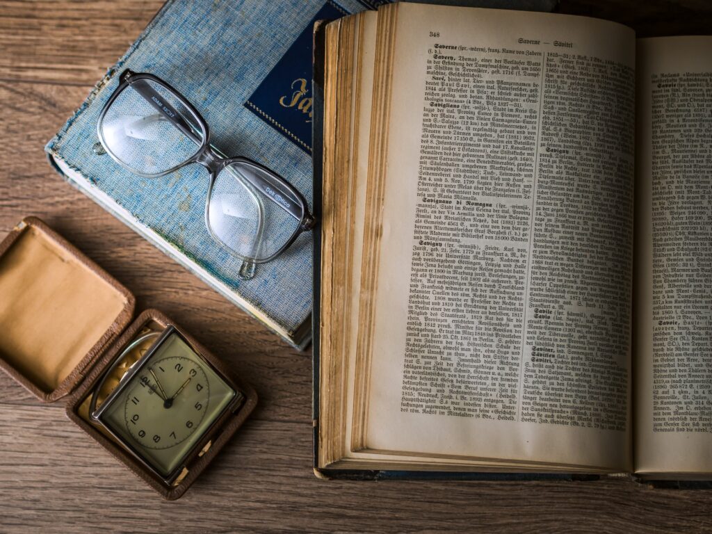 Chapter 8 Of The Intelligent Investor Explained For Beginners