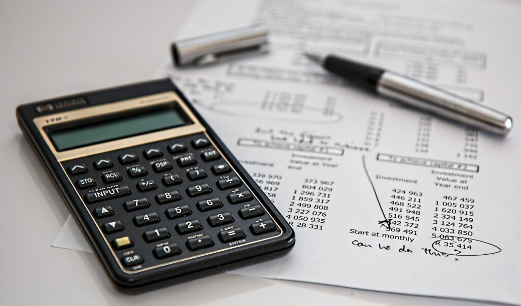 Smallcase V/s Mutual Funds: Which Is A Better Investment Option
