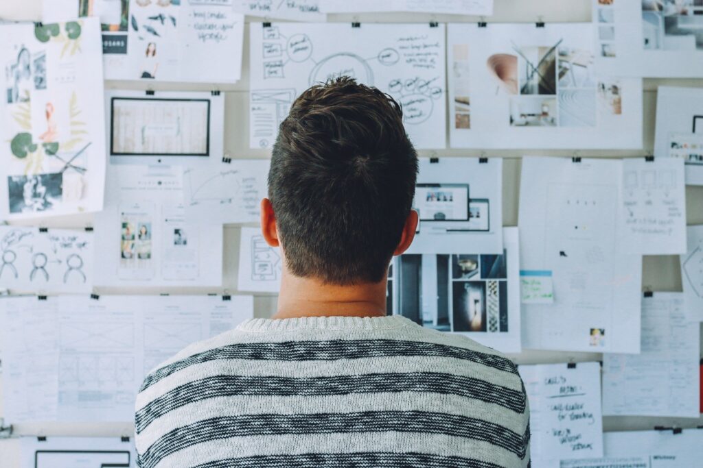 Reason To Make Blogging A Part Of My Life