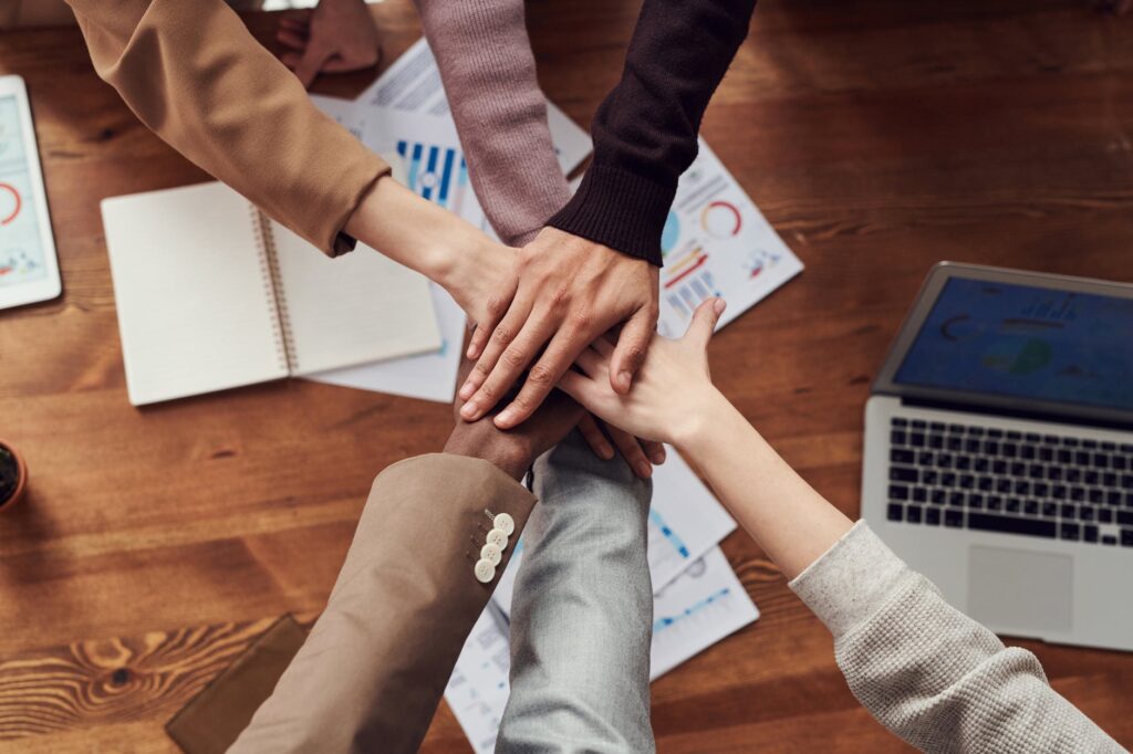 How Does An IPO Bidding Process Actually Work