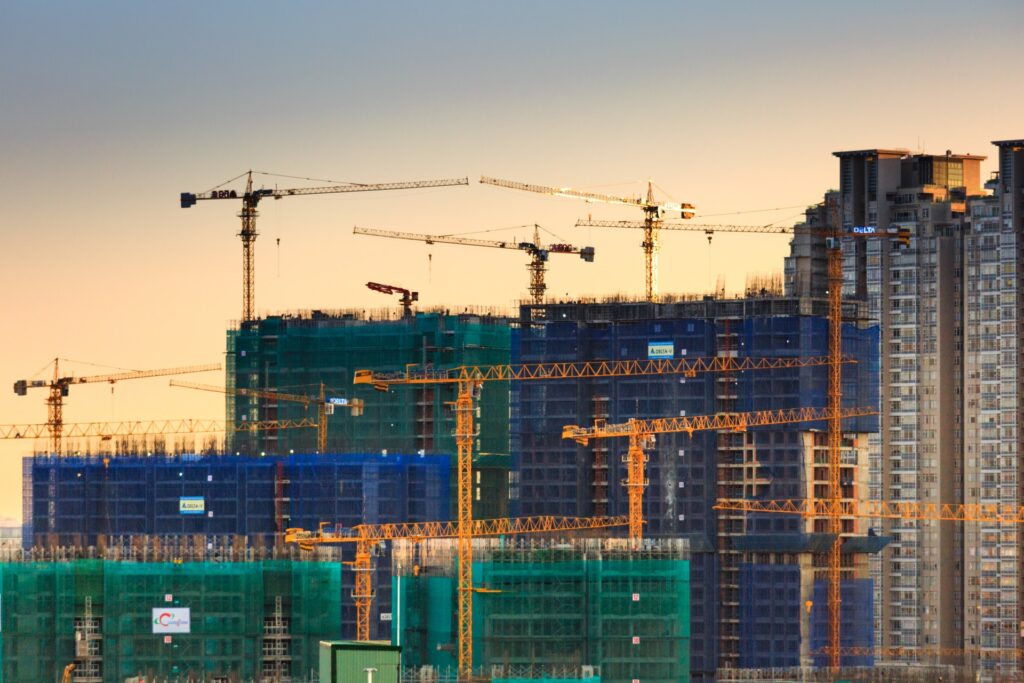 6 Reasons Why REIT are Better Investment Than Physical Asset