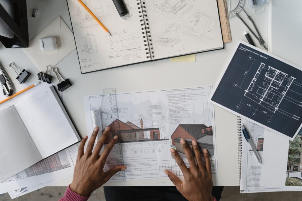 What Is The Risk Involved With REIT Investment