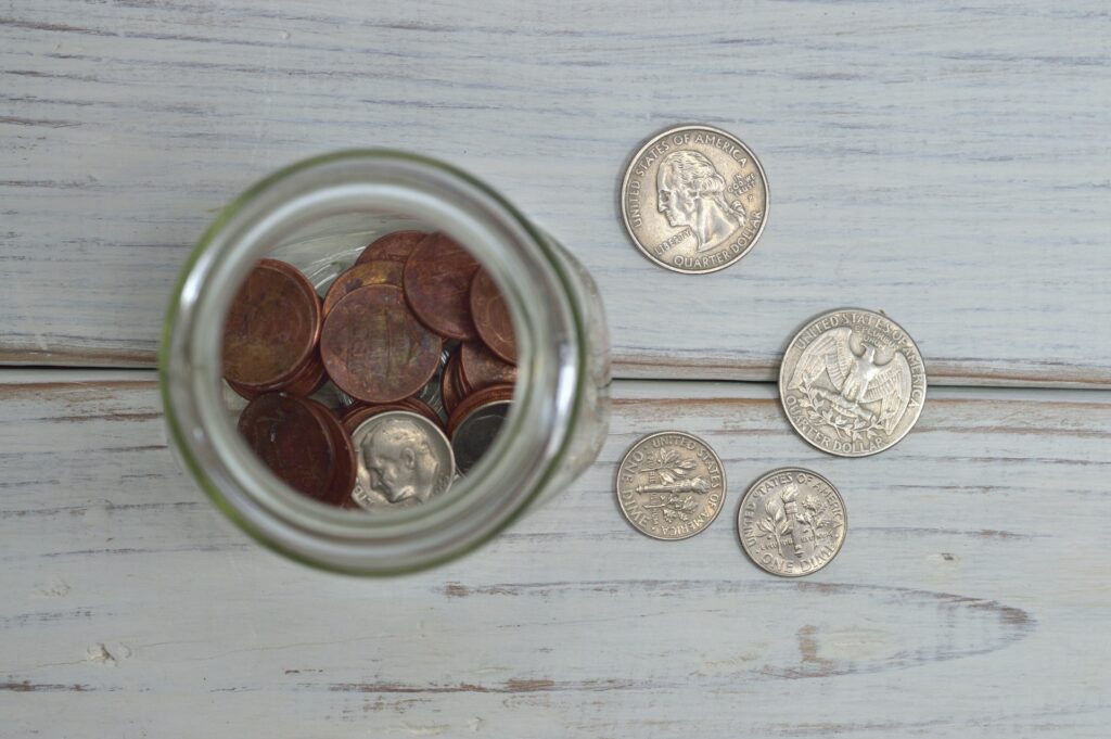 How To Choose The Right Penny Stocks In India