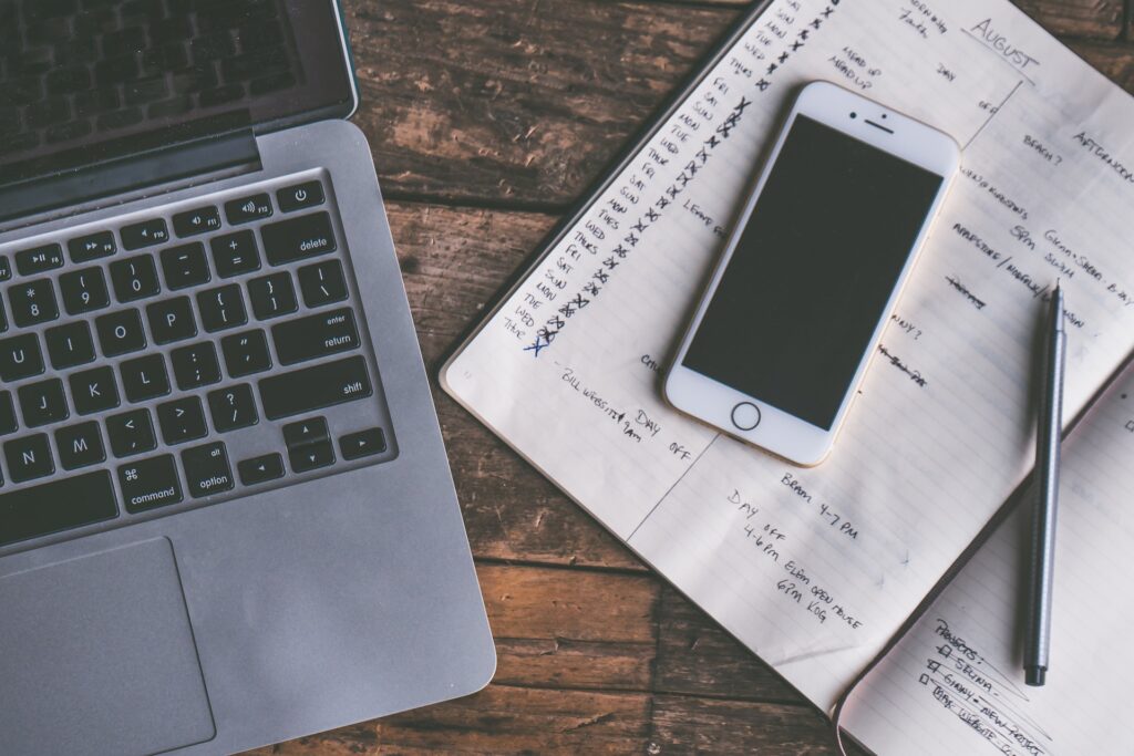How To Calculate Price To Earning (PE) Ratio Of A Stock