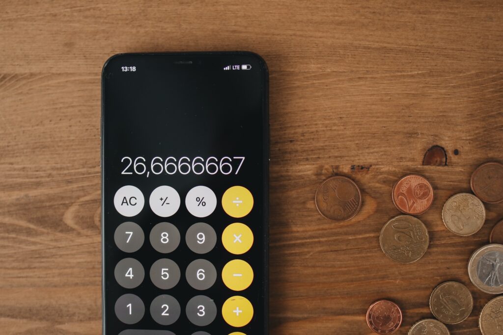 What Is Sharpe Ratio In Mutual Fund | How To Use It