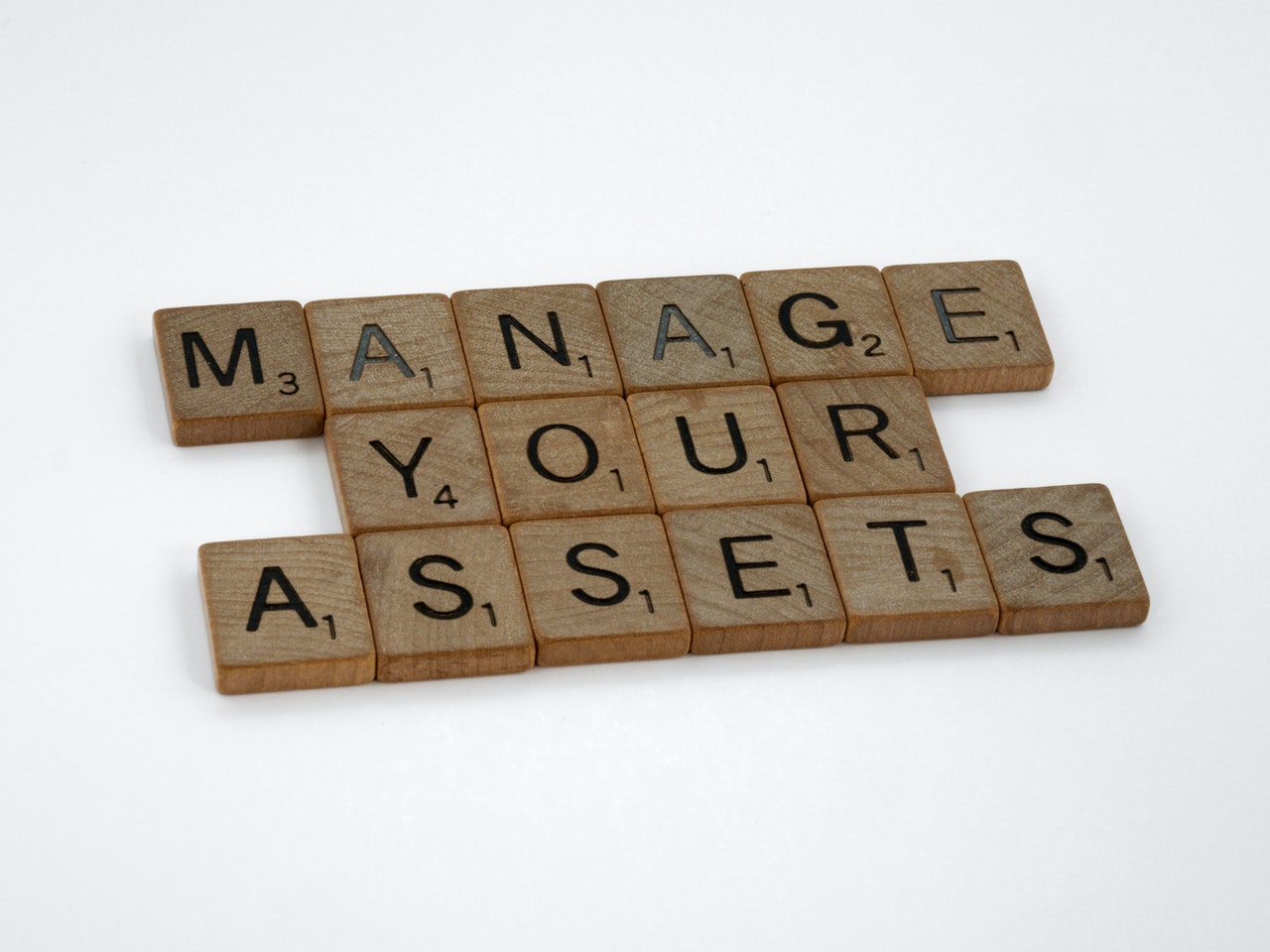 How To Achieve Optimal Asset Allocation