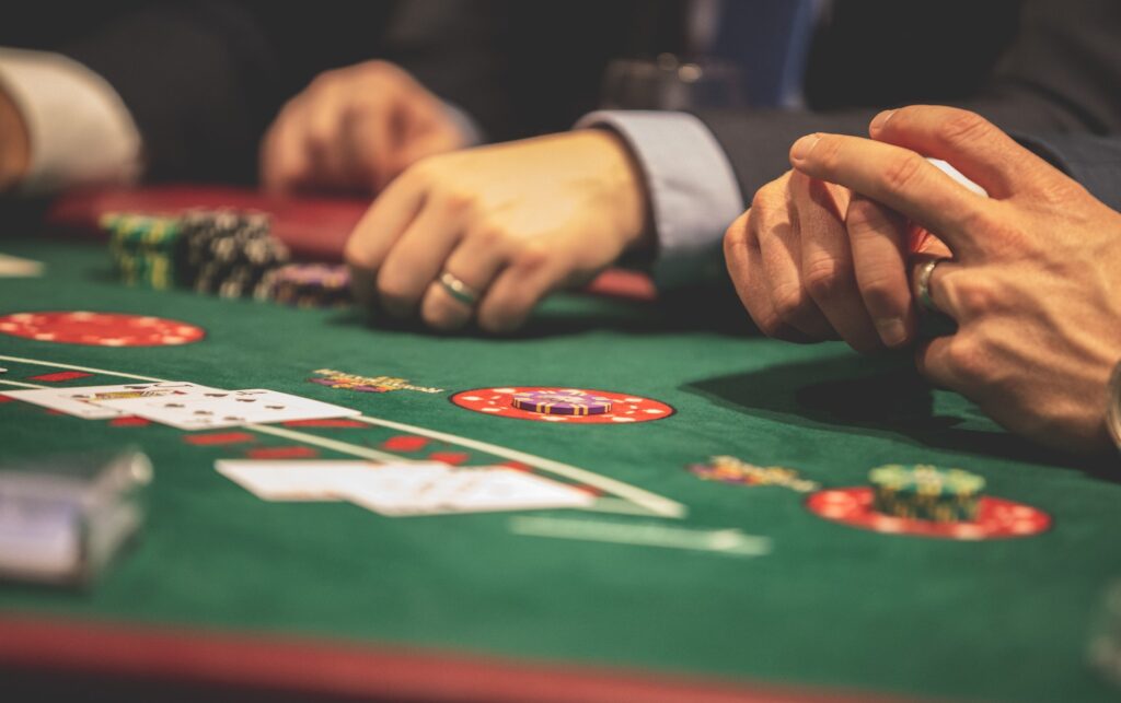 Things You Need To Know About Investment And Speculation