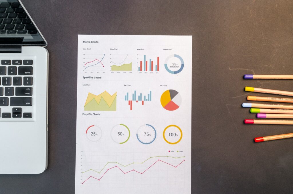 How To Value Stocks Using Sum Of The Parts (SOTP) Valuation Model