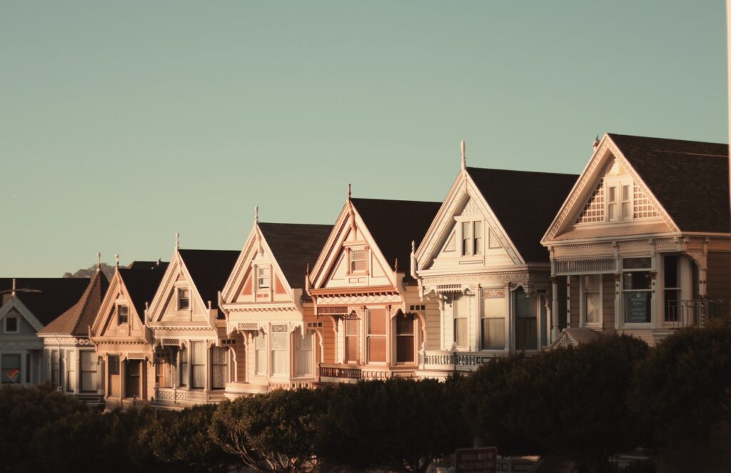 How Do Mortgage Backed Securities Make Money