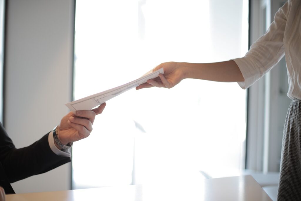 5 Reasons Why Companies Buy Back Their Own Shares
