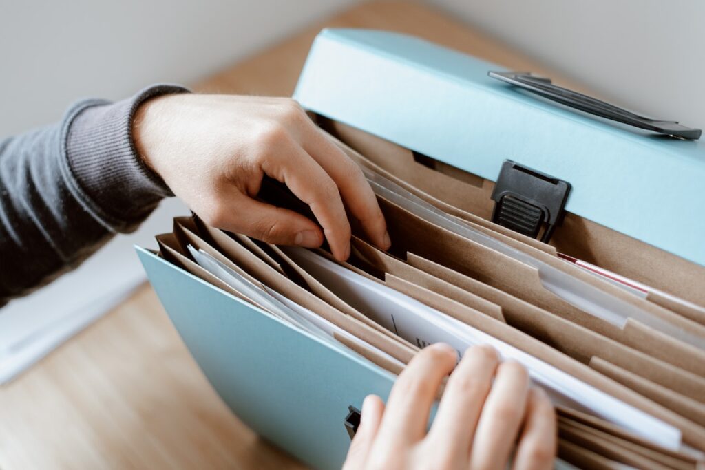 What Is The Advantage Of Investing In A Zero Coupon Bond