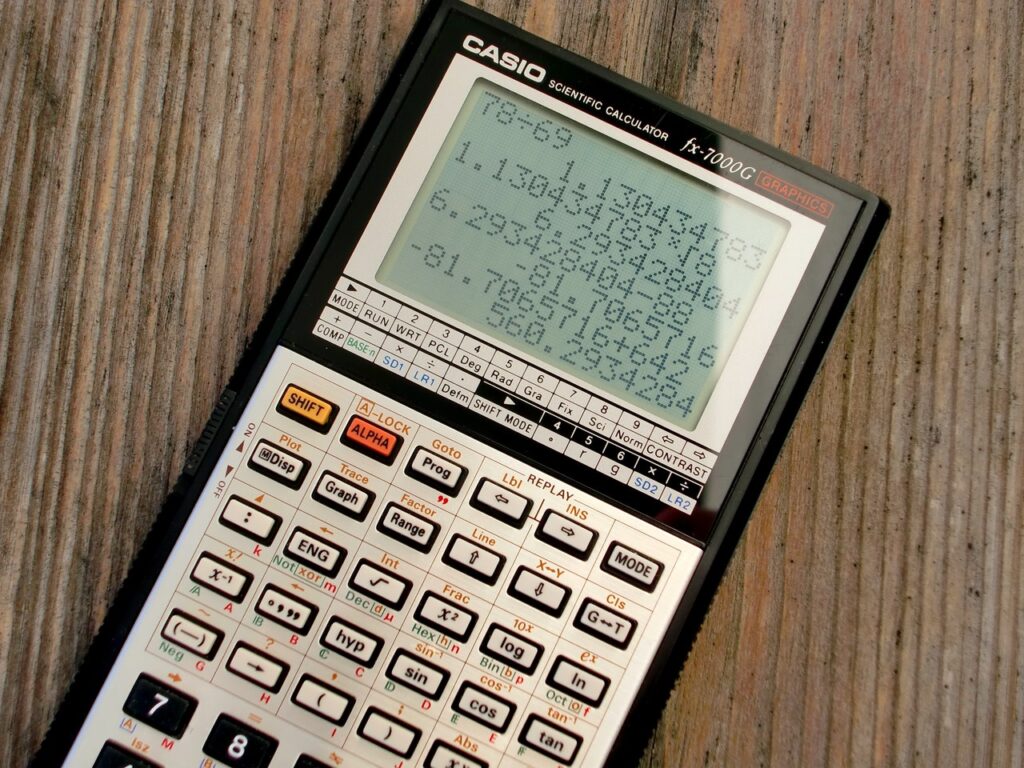 How To Calculate The Amortization Value Of Patent Rights