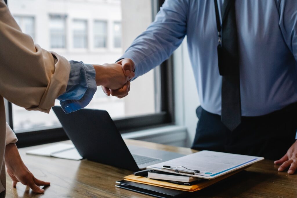 4 Reasons Why Companies Go For Rights Issue