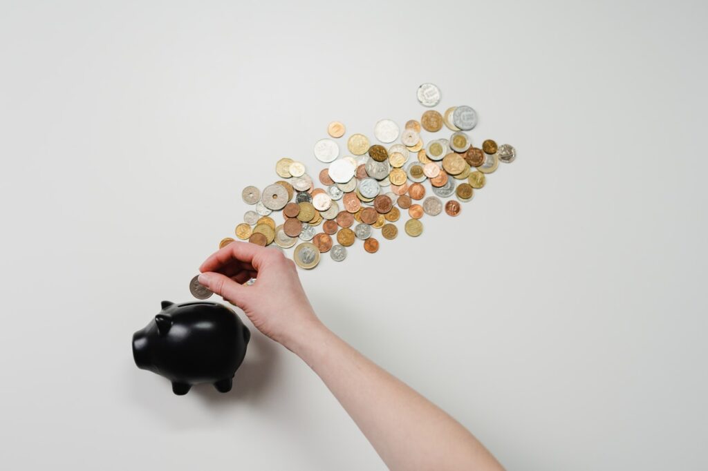 How Does Inflation Affect The Mind Set Of Long-Term Investor