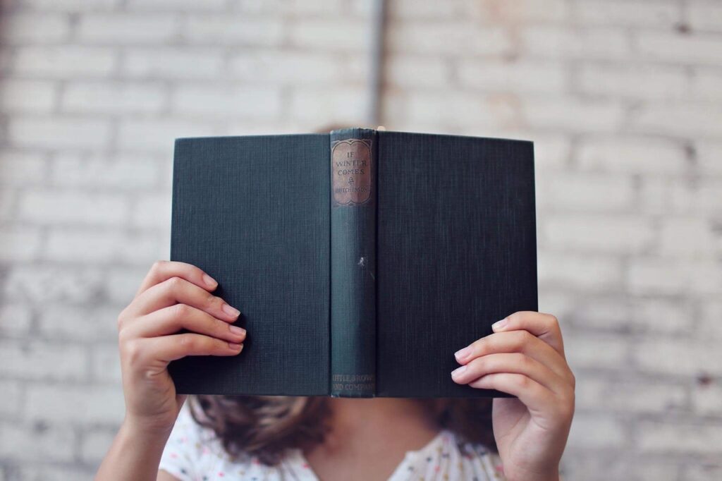 Chapter 3 Of The Intelligent Investor Explained For Beginners