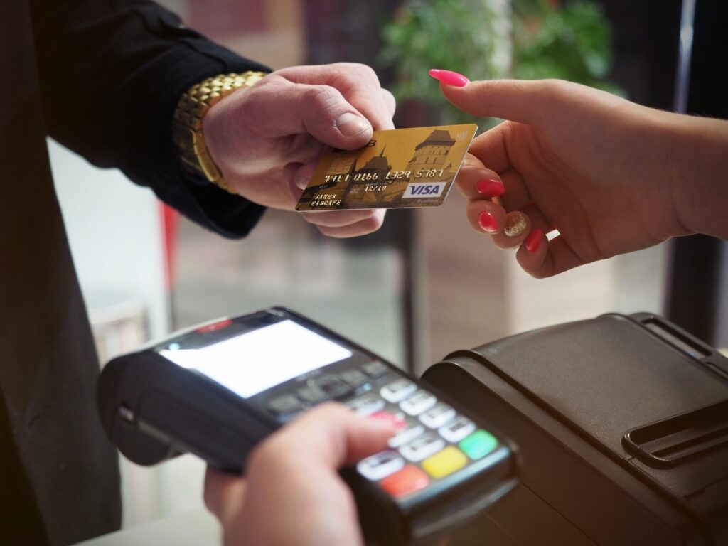 How To Increase The Accounts Receivable Turnover Of A Company