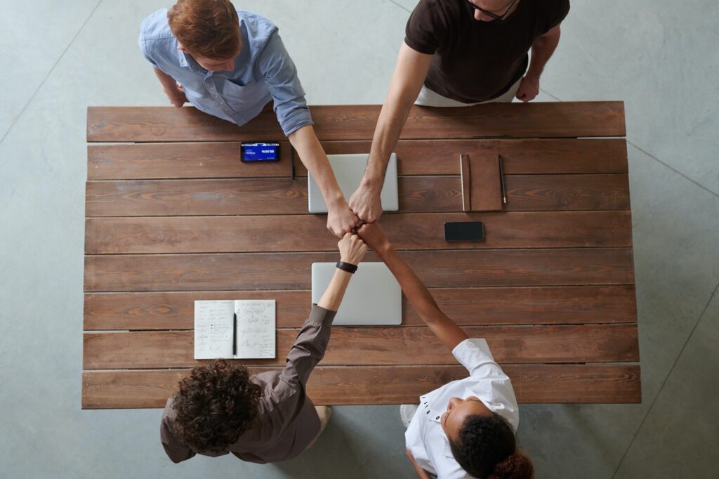 How To Analyze A Startup Using Porter’s Five Forces Model