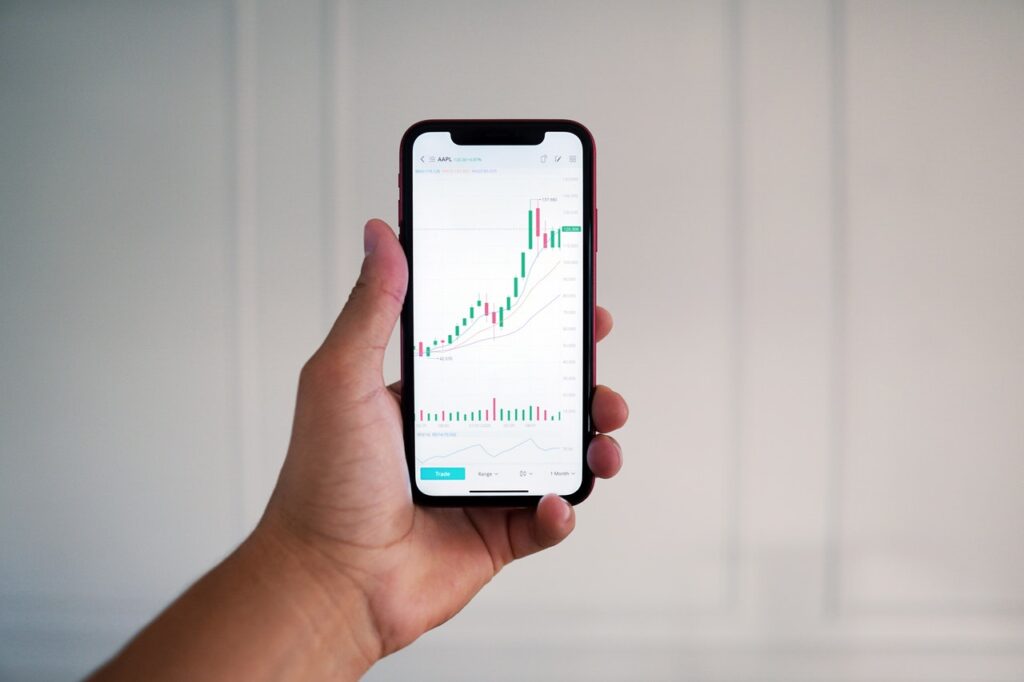 How To Read Different Types Of Doji Candlestick Pattern