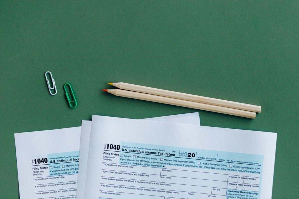 5 Reasons Why Bonds Are Better Investment Than Debentures