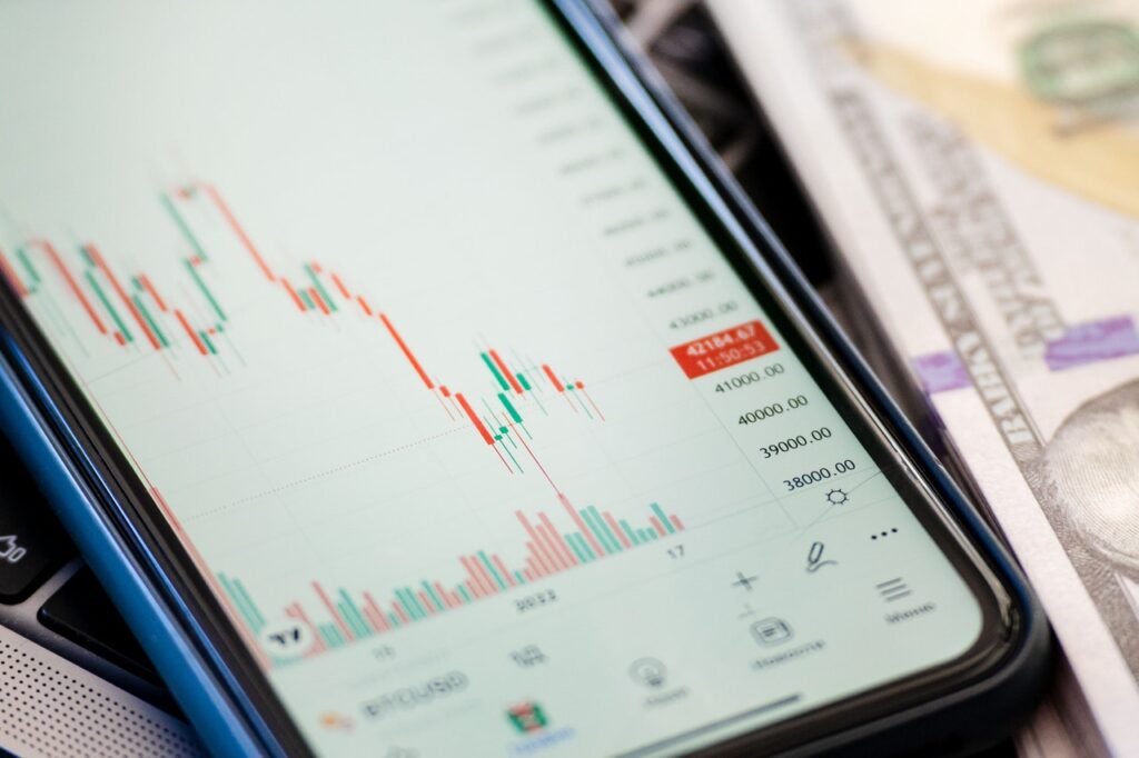 What Happens After Formation Of Marubozu Candlestick Pattern