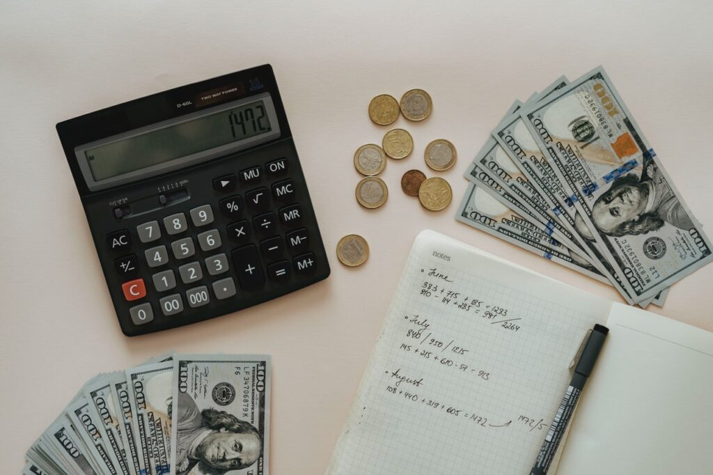 Why is SIP Better Than Lump Sum In Mutual Fund Investment