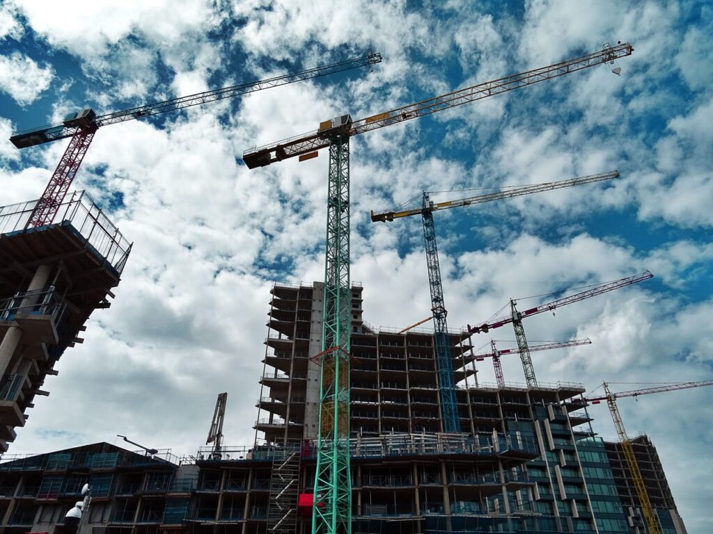 How To Make Money In Real Estate Using Options Contract