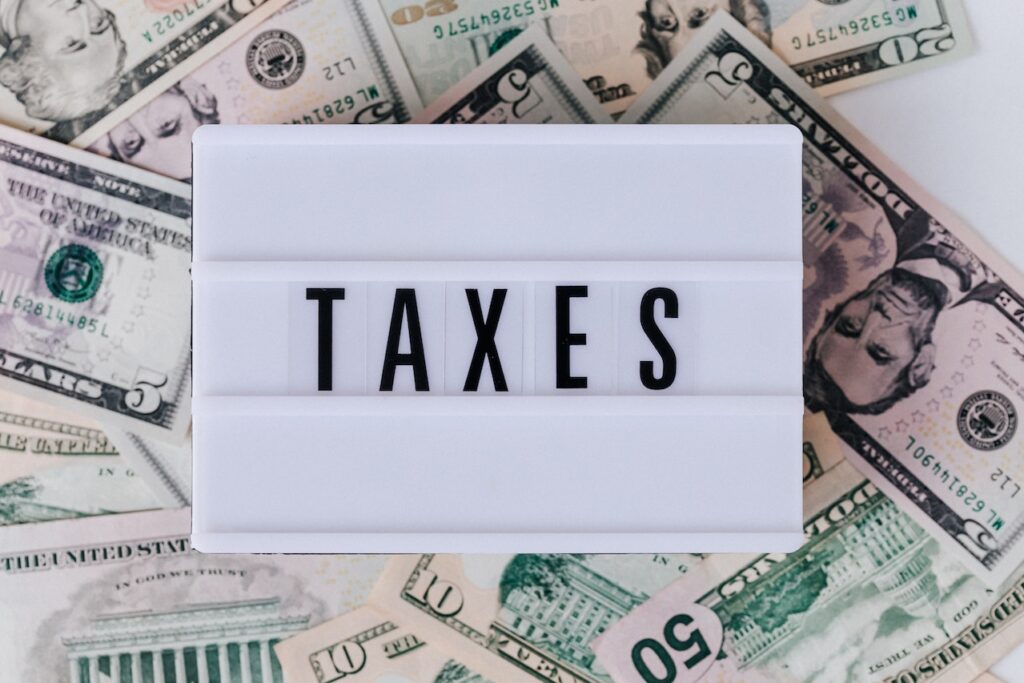How To Avoid Windfall Tax In India