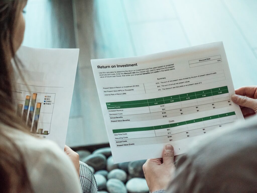 How Do Market Linked Debentures (MLDs) Make Returns