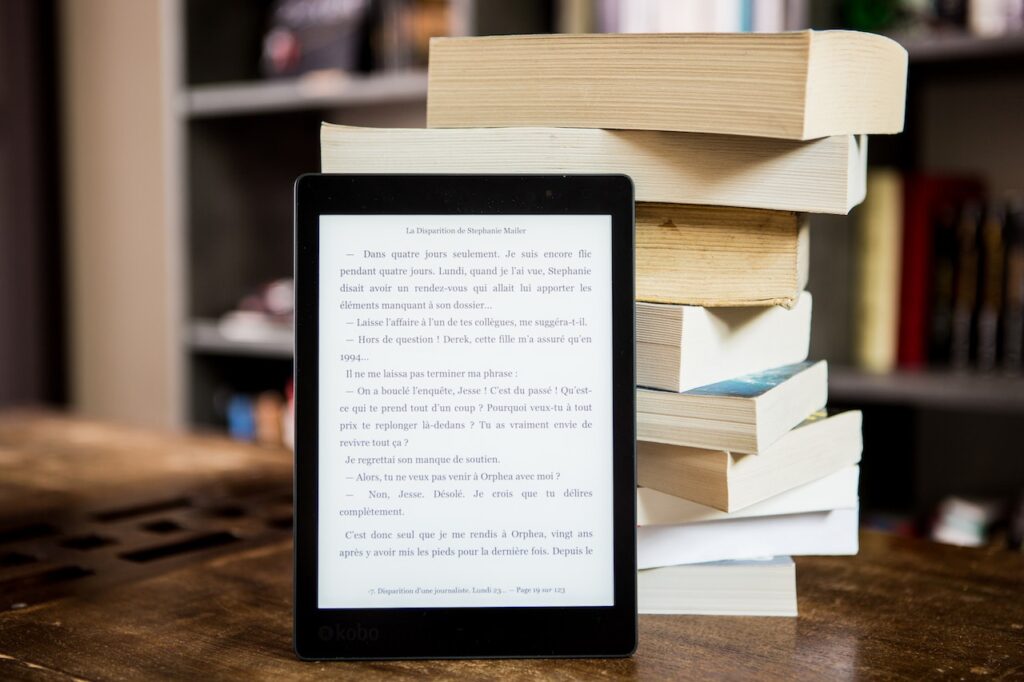 Chapter 1 Of The Intelligent Investor Explained For Beginners