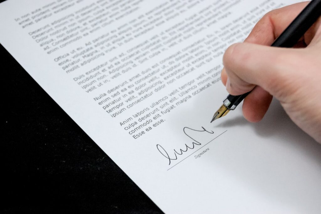 What Is The Benefit Of Investing In Secured Bonds
