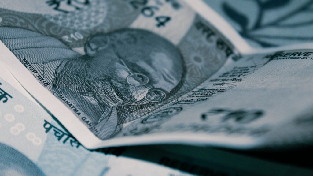How To Invest In Inflation Indexed National Saving Securities
