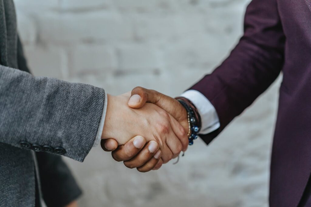 How To Become A Mutual Fund Distributor In India