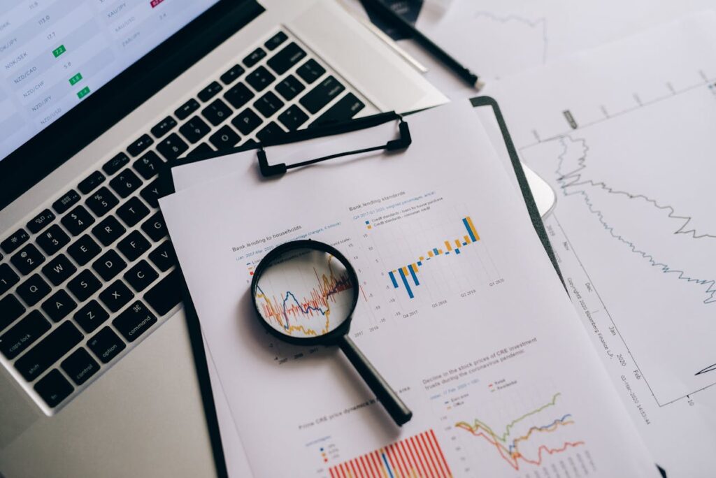 Chapter 10 Of The Intelligent Investor Explained For Beginners