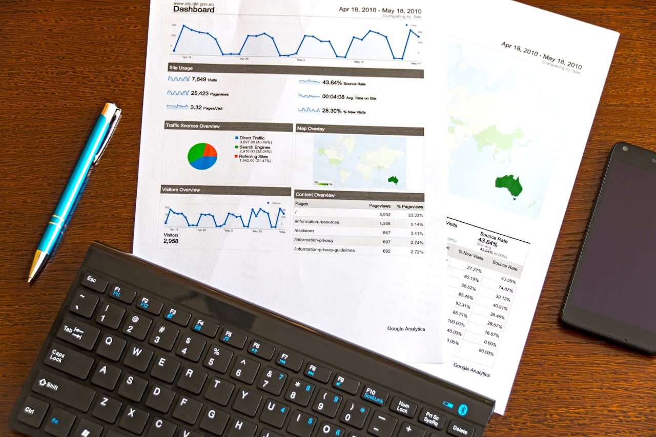 Difference Between Face Value And Market Value Of A Company