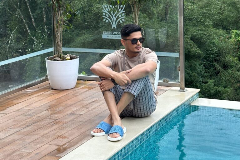 How To Become A Mutual Fund Distributor In India