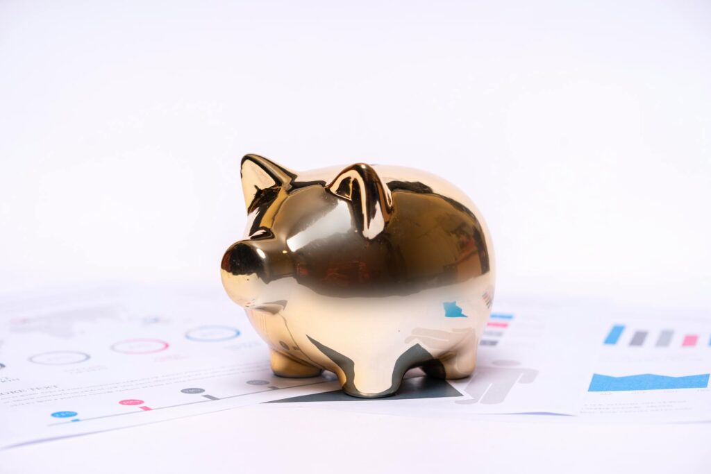 Why Are GoldBeES A Better Investment Than SGBs