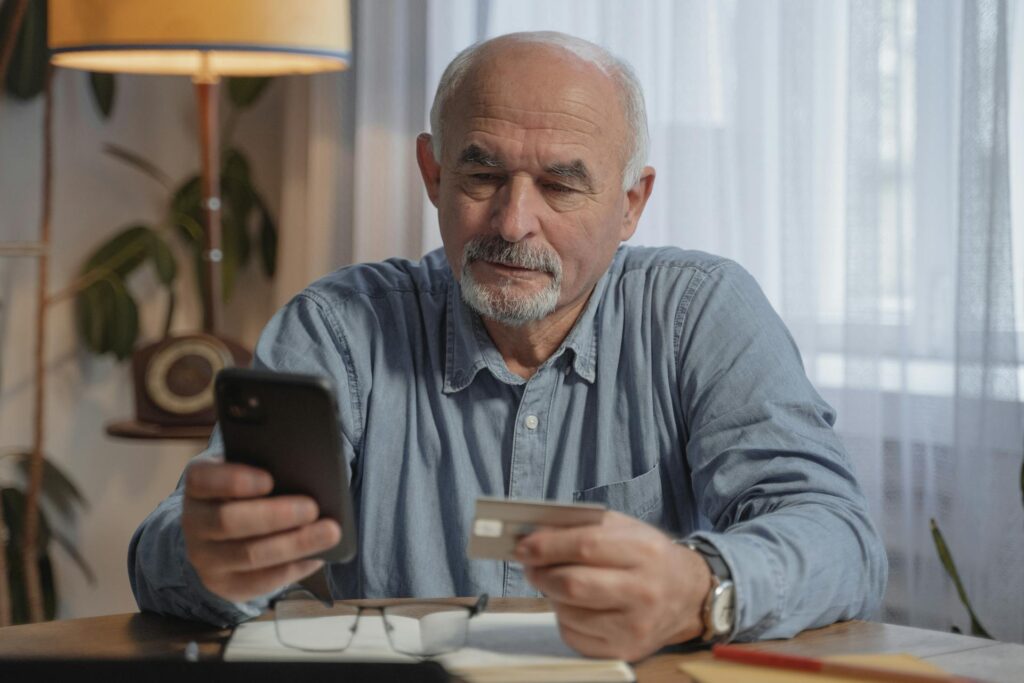 What Are Best Low Risk Investment Options For Senior Citizens