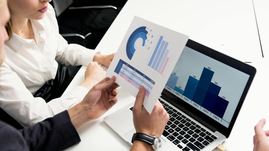 Chapter 6 Of The Intelligent Investor Explained For Beginners