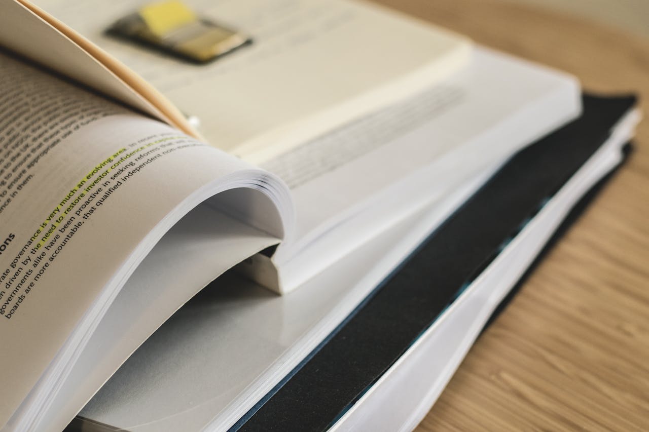 Chapter 5 Of The Intelligent Investor Explained For Beginners